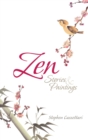 Image for Zen stories and paintings