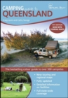Image for Camping Guide to Queensland