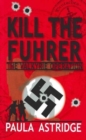 Image for Kill the Fuhrer