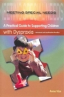 Image for Meeting Special Needs : Dyspraxia