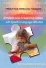 Image for Meeting Special Needs