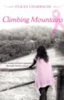 Image for Climbing Mountains