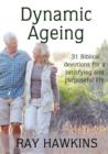 Image for Dynamic Ageing