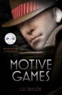 Image for Motive Games