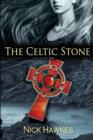 Image for The Celtic Stone