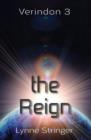 Image for The Reign