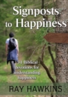 Image for Signposts to Happiness