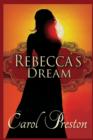 Image for Rebecca&#39;s Dream