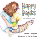 Image for Happy Pants