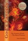 Image for God&#39;s Panoply : The Armour of God - the Kiss of Heaven