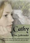 Image for Cathy