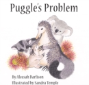 Image for Puggles Problems