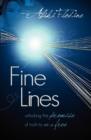Image for Fine Lines