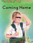 Image for Coming Home