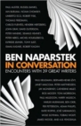 Image for In Conversation : Encounters with 39 Great Writers