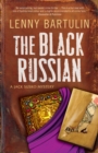 Image for The Black Russian: A Jack Susko Mystery