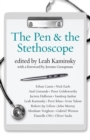 Image for The Pen and the Stethoscope