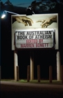 Image for The Australian Book of Atheism