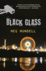 Image for Black Glass: A Novel