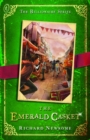 Image for Emerald Casket, The: The Billionaire&#39;s Curse Trilogy Book Ii