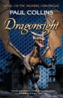 Image for Dragonsight
