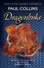Image for Dragonlinks