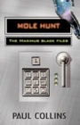 Image for Mole Hunt: The Maximus Black Files