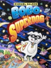 Image for Bobo, My Superdog