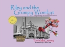 Image for Riley &amp; the Grumpy Wombat