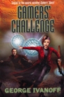 Image for Gamers&#39; challengeBook 2