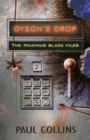 Image for Dyson&#39;s drop