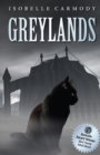 Image for Greylands