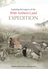Image for Exploring the Legacy of the 1948 Arnhem Land Expedition