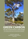 Image for Green Carbon Part 2 : The Role of Natural Forests in Carbon Storage