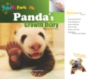 Image for Panda&#39;s Growth Diary