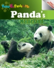 Image for Panda Kindergarten