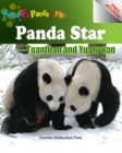 Image for Panda Stars-Tuantuan and Yuanyuan