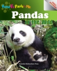 Image for Pandas in the Wild