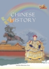 Image for Chinese History