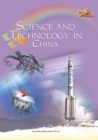 Image for Science and Technology in China