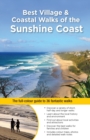 Image for Best village &amp; coastal walks of the Sunshine Coast