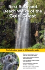 Image for Best bush and beach walks of the Gold Coast
