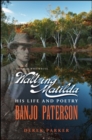 Image for Banjo Paterson-The Man Who Wrote Waltzing Matilda
