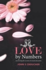 Image for Love by Numbers