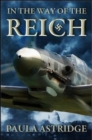 Image for In The Way Of The Reich