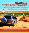 Image for Vic Widman&#39;s classic outback tracks