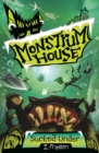 Image for Monstrum House : Sucked Under