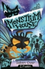 Image for Monstrum House : Taken Over