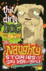 Image for Naughty Stories