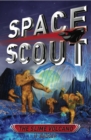Image for Space Scout